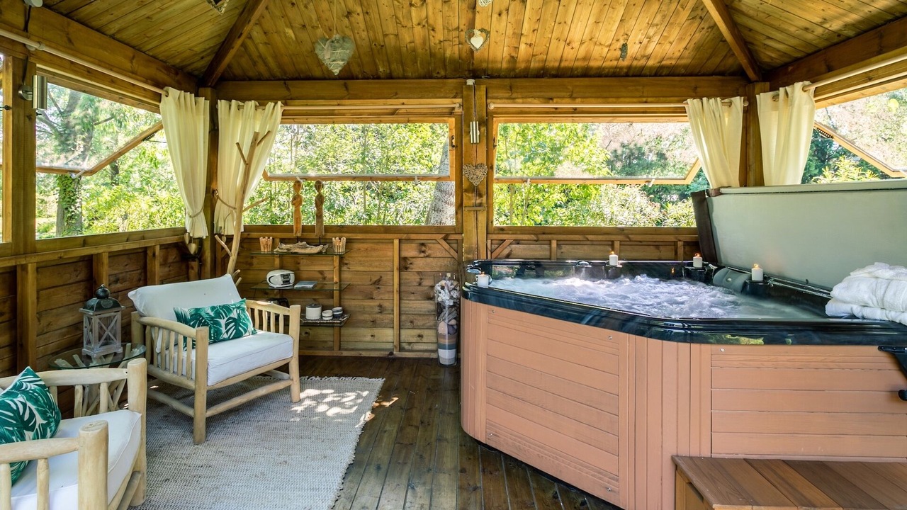 Photo of Outdoor in Grans