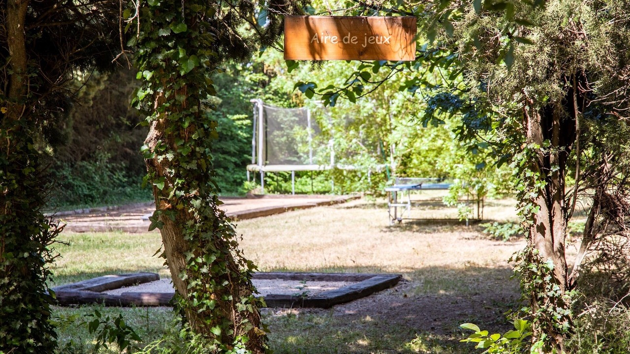 Photo of Outdoor in Grans