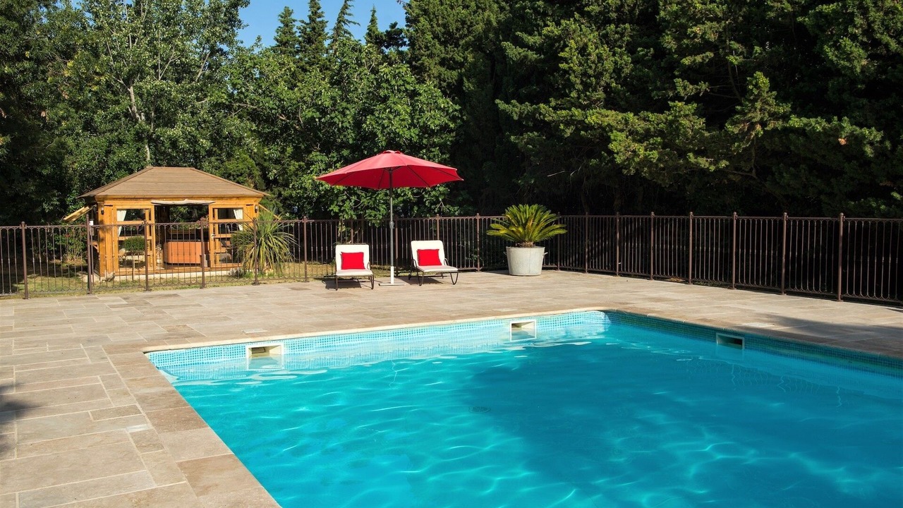 Photo of Outdoor in Grans