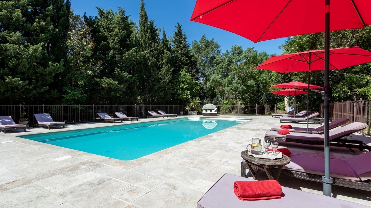 Photo of Outdoor in Grans