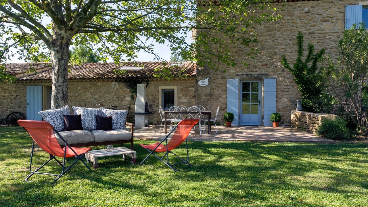 Photo of Outdoor in Grans