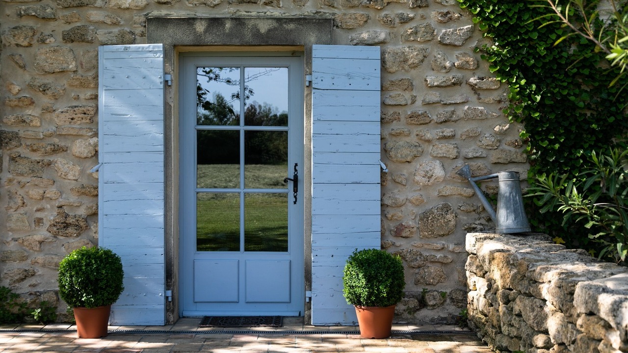 Photo of Outdoor in Grans