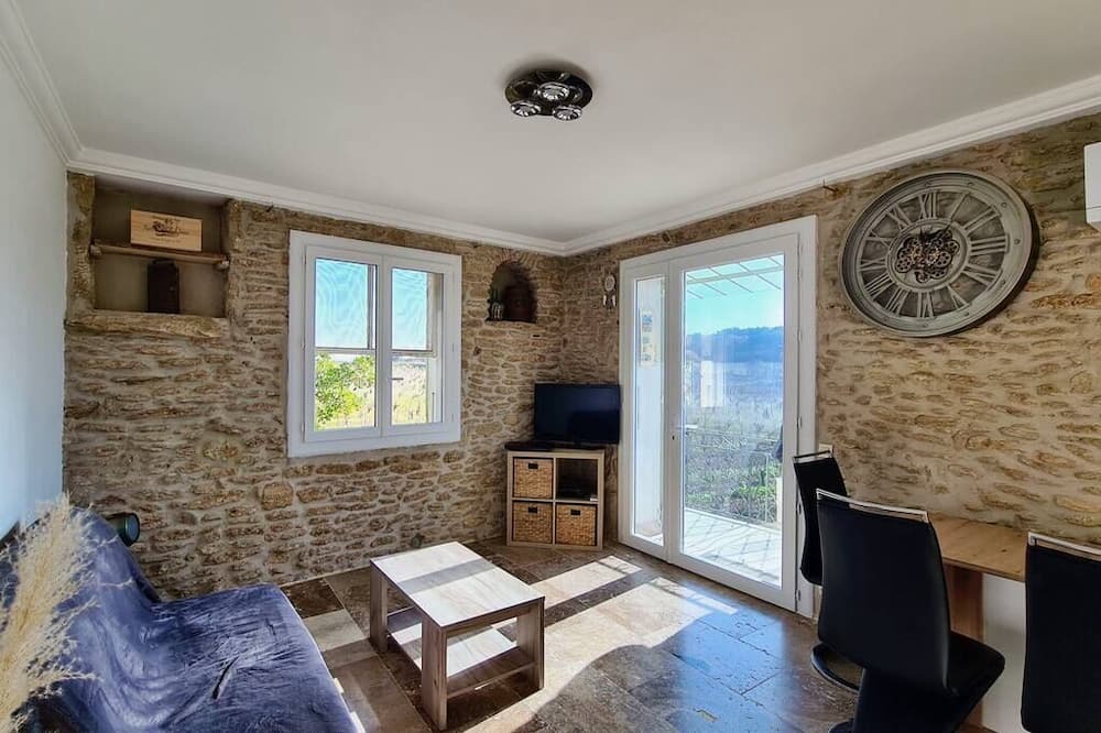 Photo of Others in Chateauneuf-du-Pape