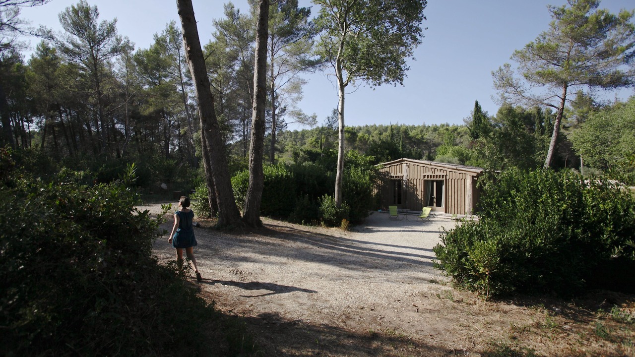 Photo of Outdoor in Saint-Etienne-du-Gres