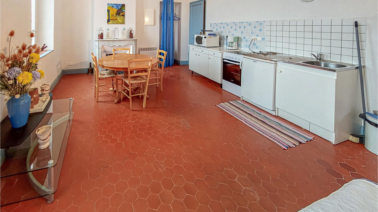 Photo of Outdoor in Fox-Amphoux