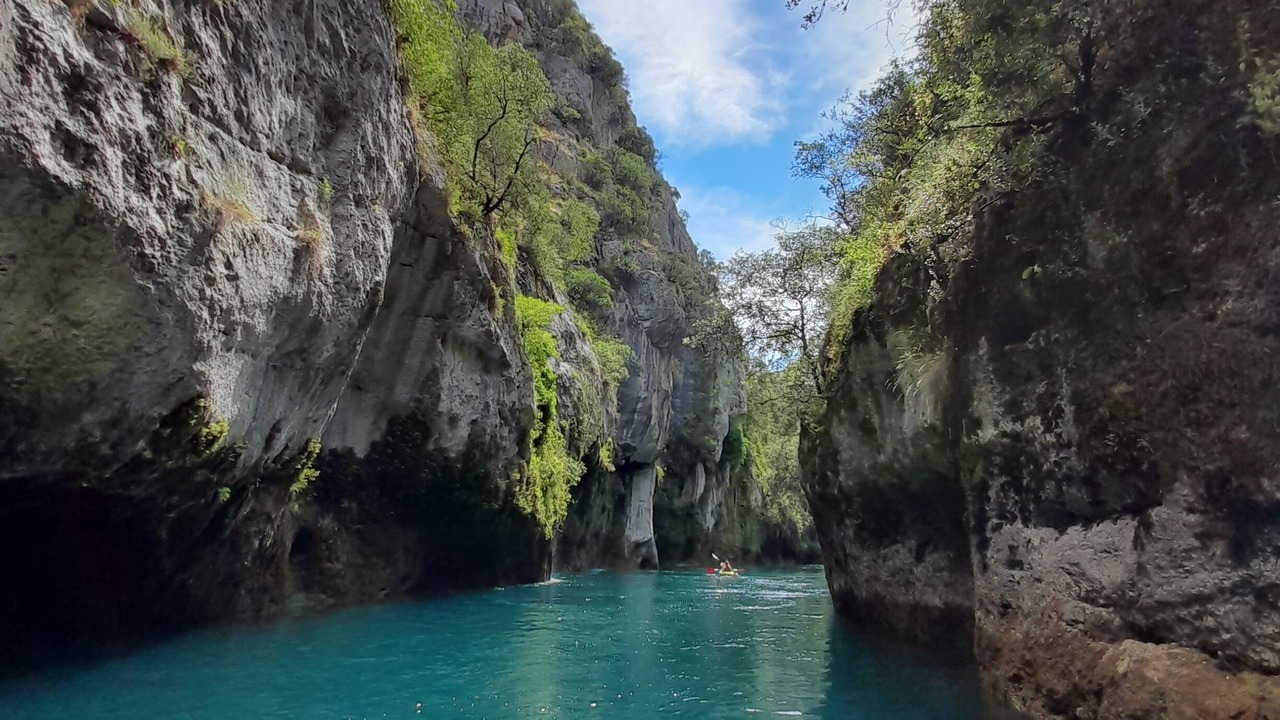 Photo of Outdoor in Pierrevert