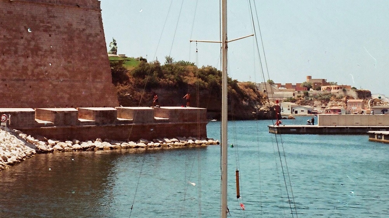 Photo of Others in Mazargues