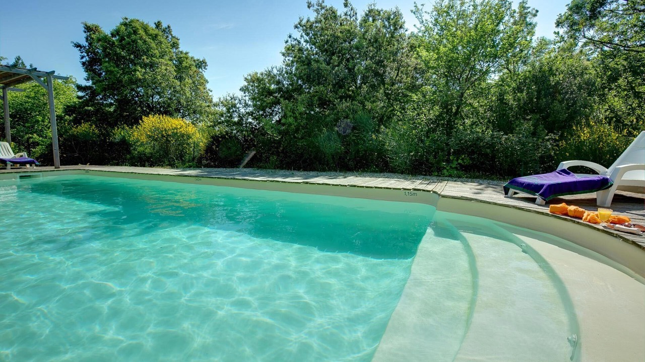 Photo of Outdoor in Le Barroux