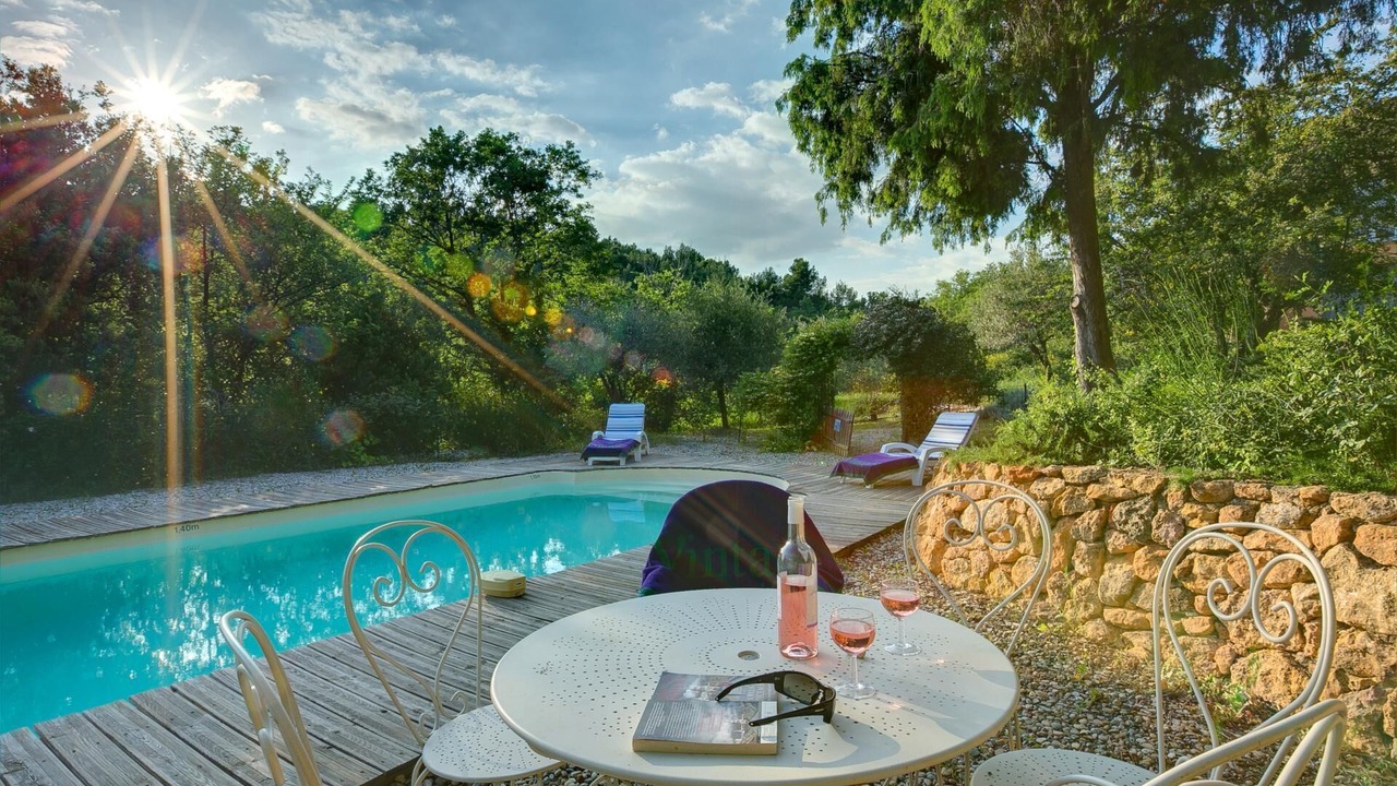 Photo of Others in Le Barroux