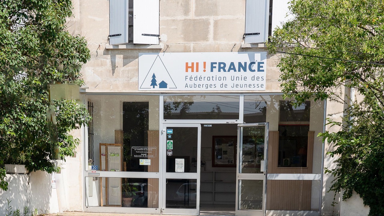 Photo of Outdoor in Arles