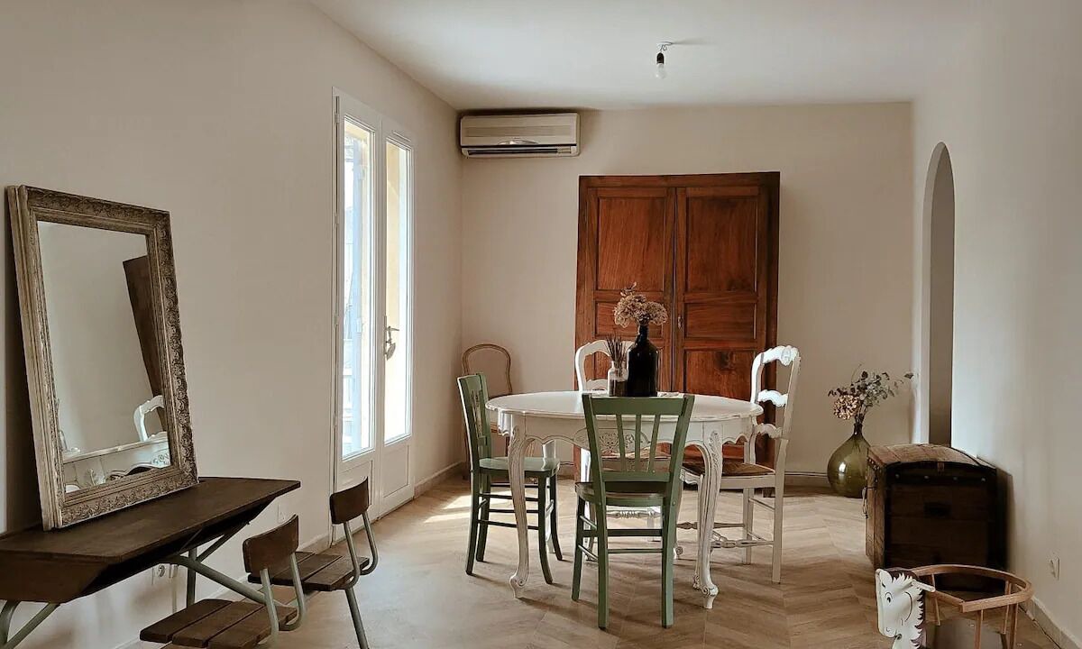 Photo of Others in Boulbon