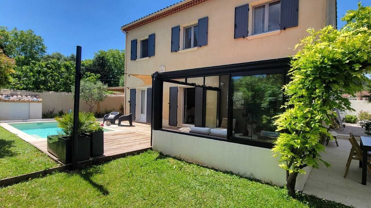 Photo of Outdoor in Gonfaron