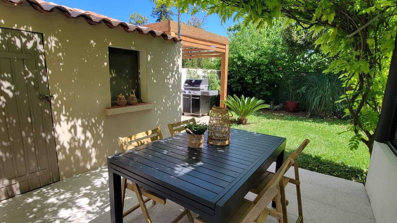 Photo of Outdoor in Gonfaron