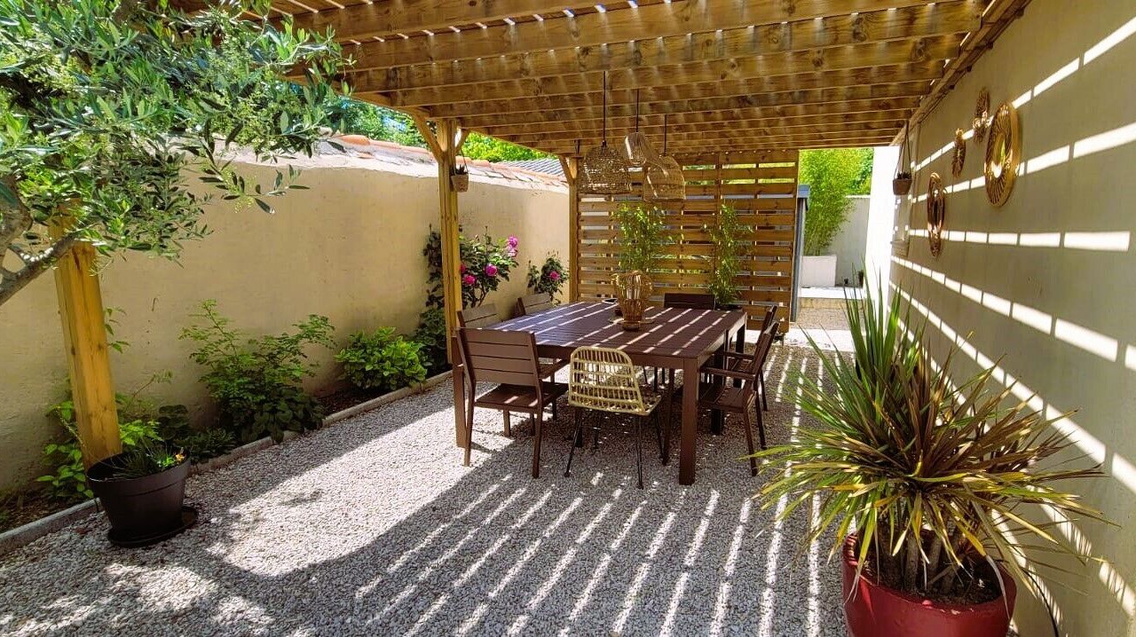 Photo of Outdoor in Gonfaron