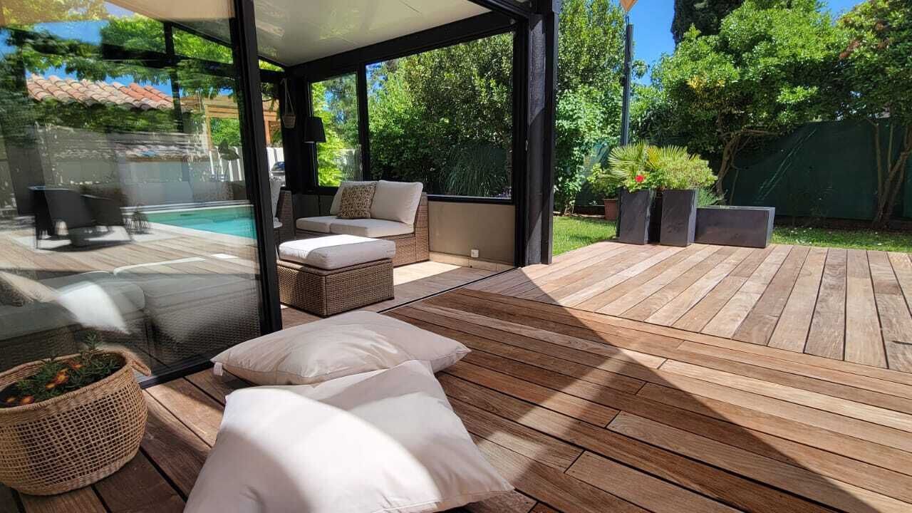 Photo of Outdoor in Gonfaron