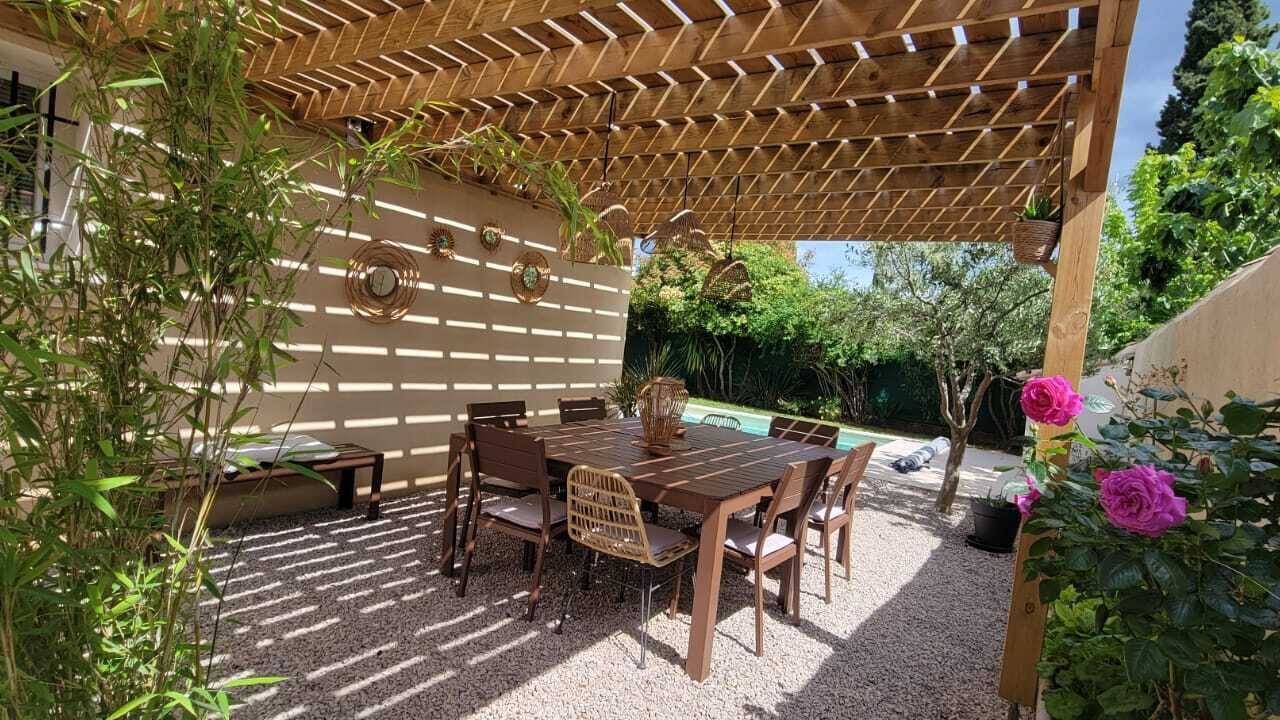 Photo of Outdoor in Gonfaron
