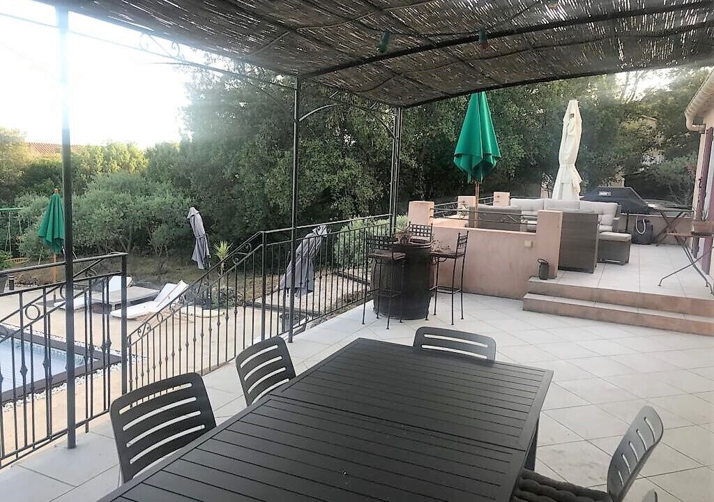 Photo of Others in Seillons-Source-d'Argens