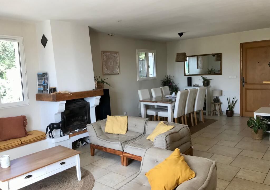 Photo of Others in Seillons-Source-d'Argens