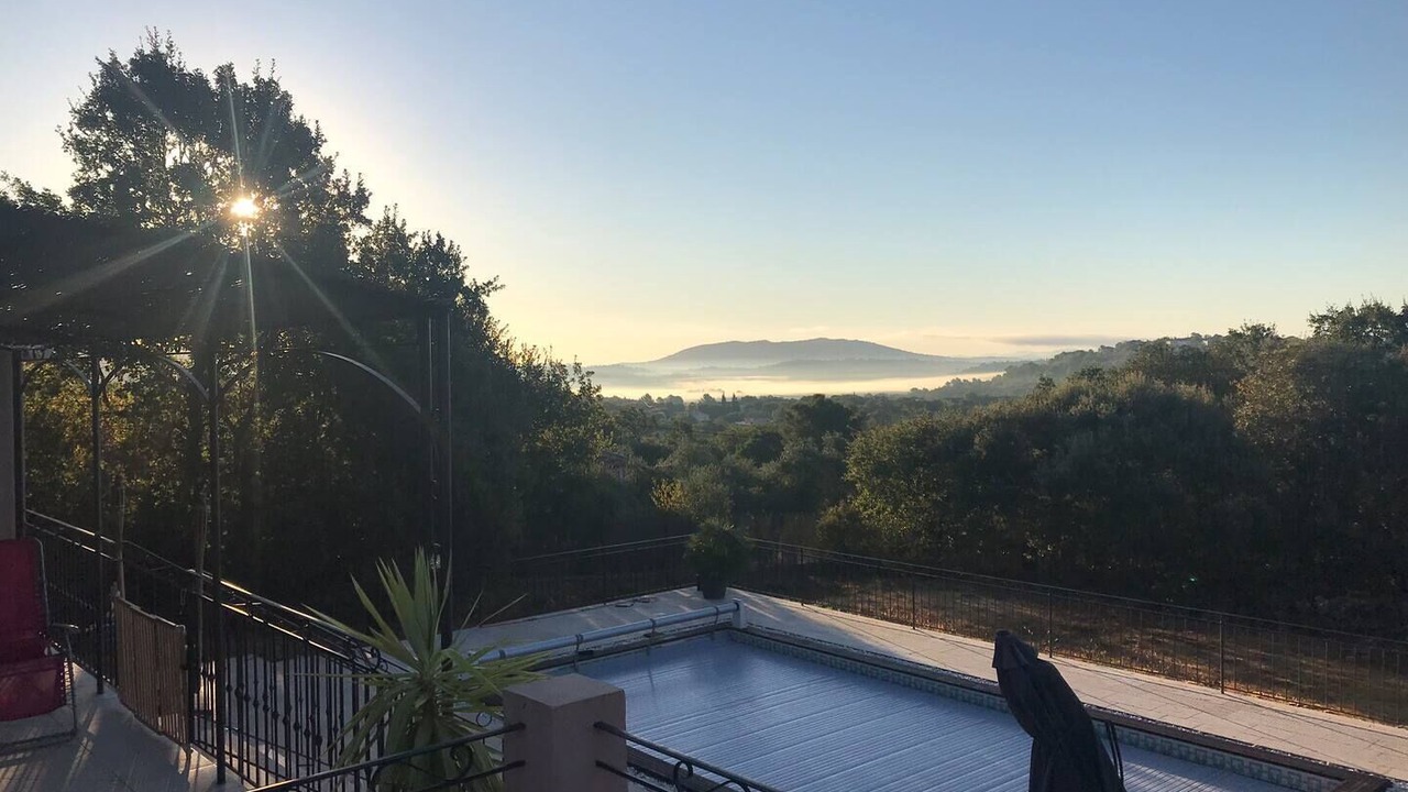 Photo of Outdoor in Seillons-Source-d'Argens