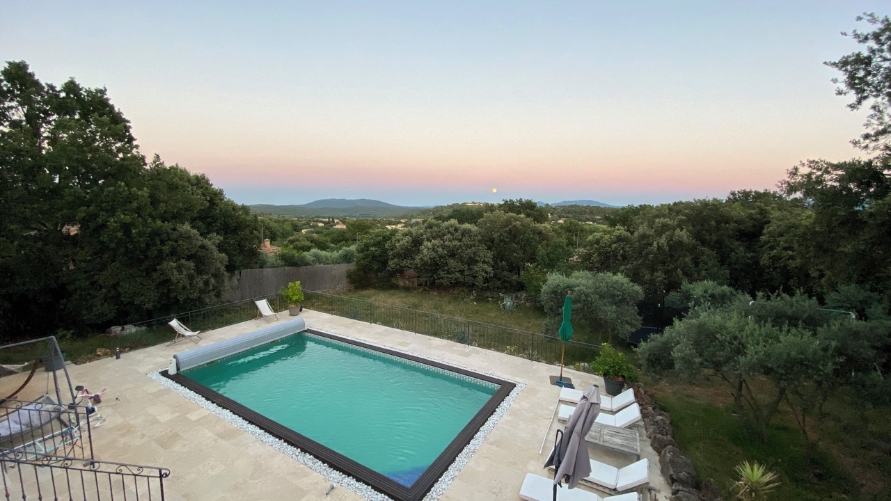 Photo of Outdoor in Seillons-Source-d'Argens
