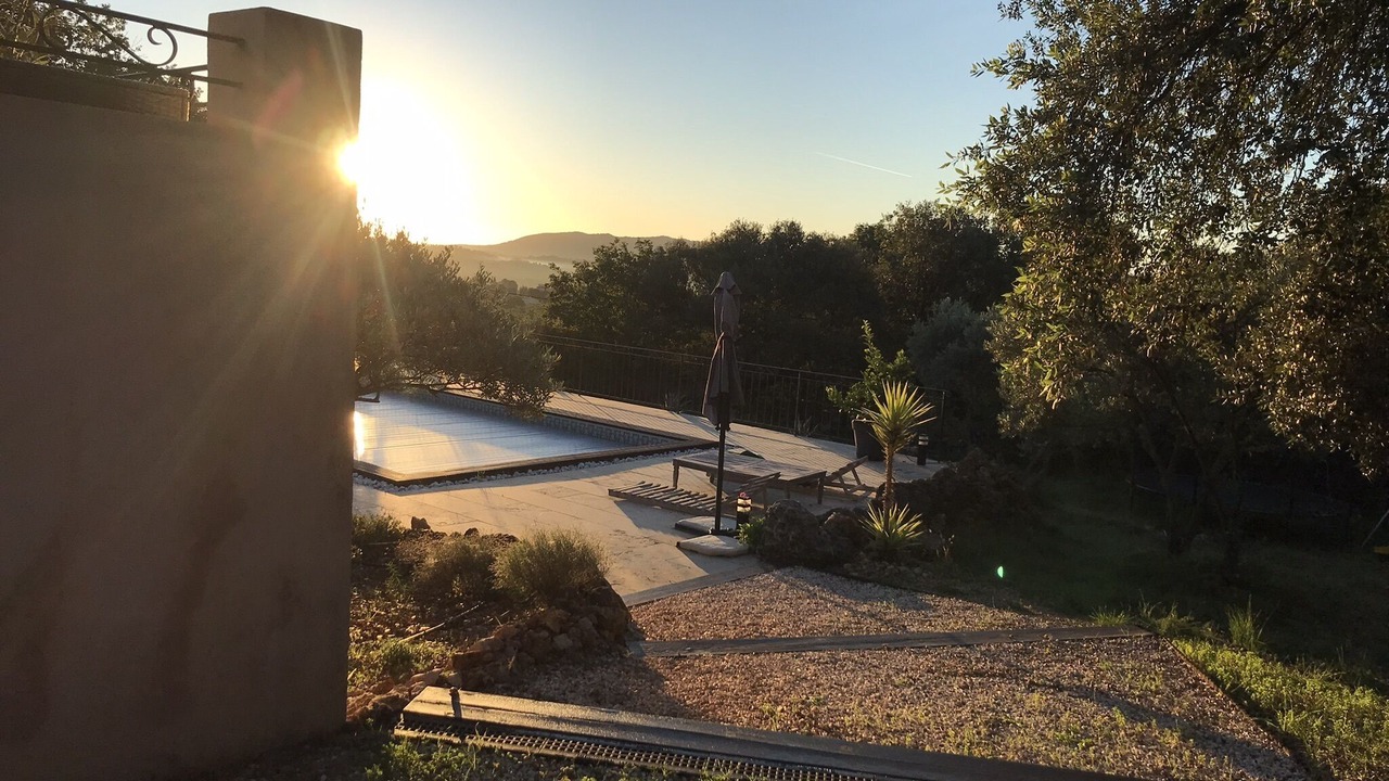 Photo of Outdoor in Seillons-Source-d'Argens