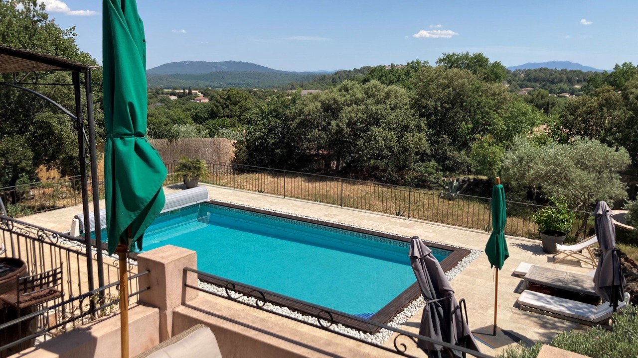Photo of Outdoor in Seillons-Source-d'Argens