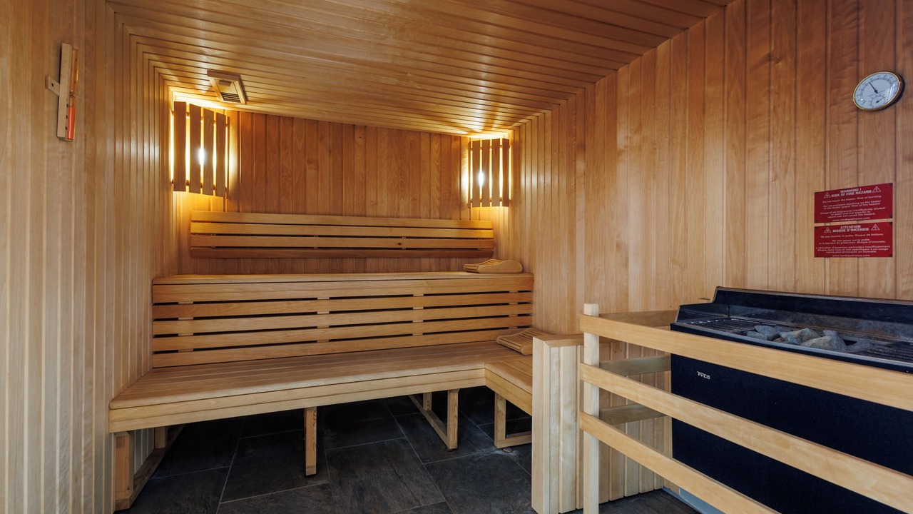 Photo of Bedroom in Remoulins