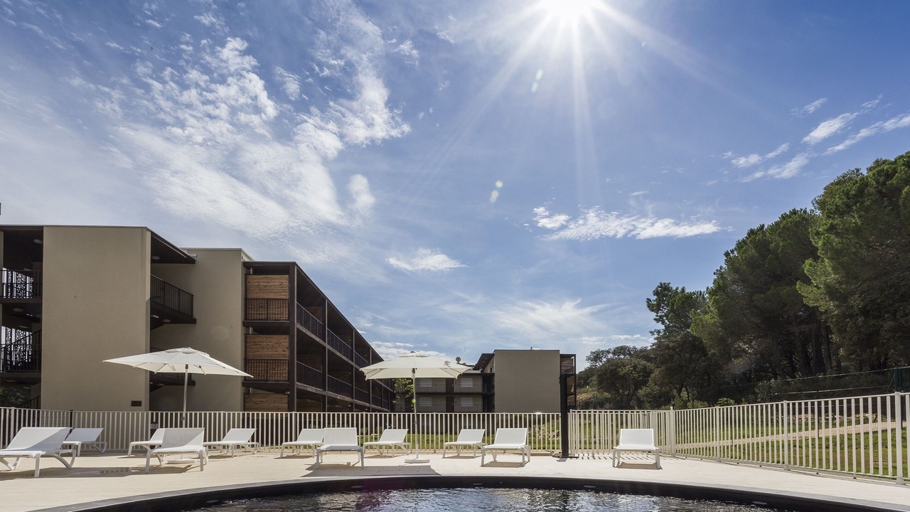 Photo of Outdoor in Remoulins