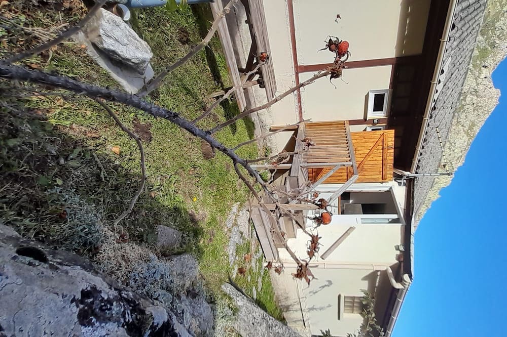 Photo of Outdoor in L'Hospitalet