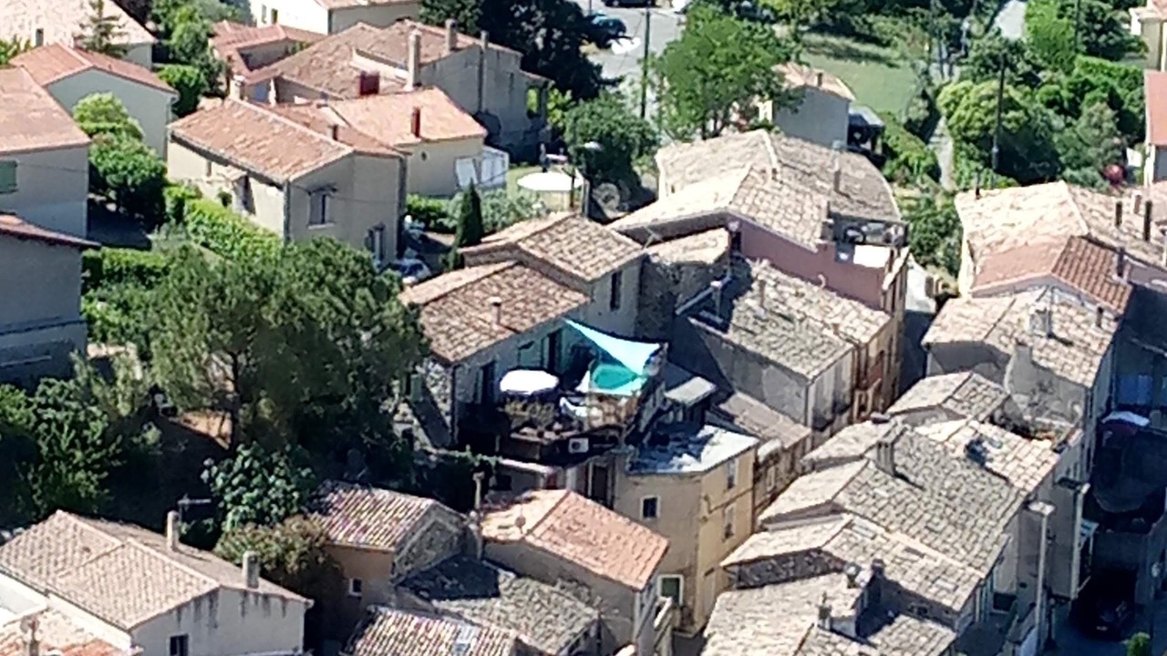 Photo of Outdoor in Volonne