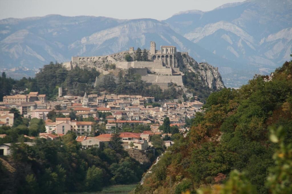 Photo of Outdoor in Volonne