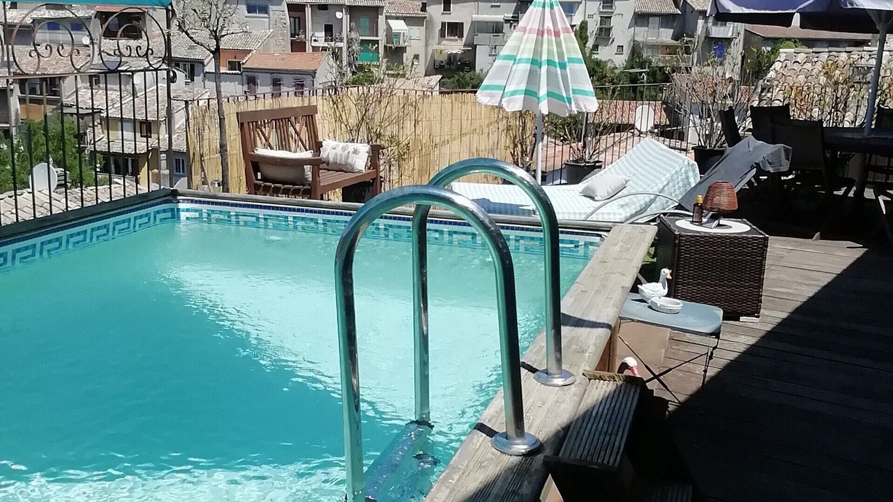 Photo of Outdoor in Volonne