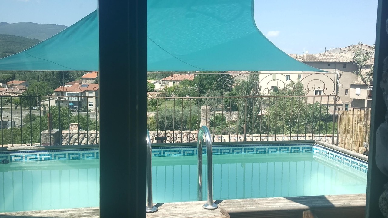 Photo of Outdoor in Volonne