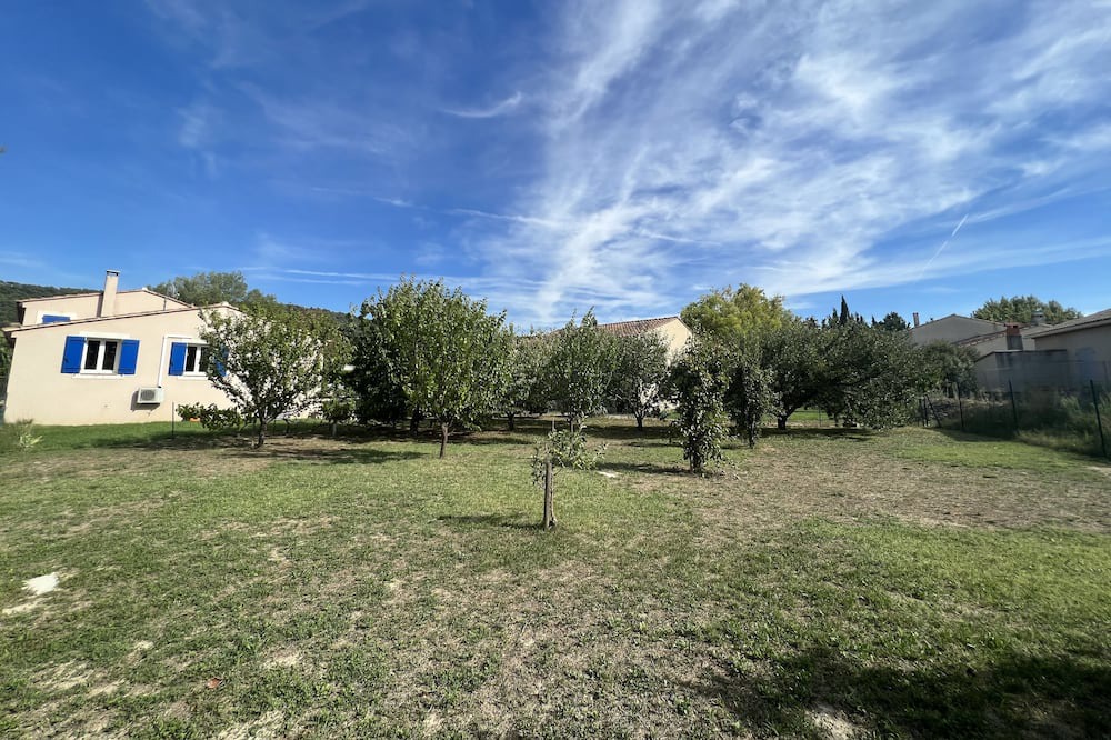 Photo of Outdoor in Sablet