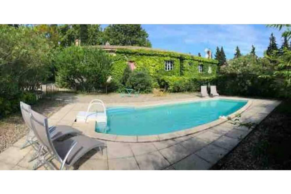 Photo of Outdoor in Mondragon
