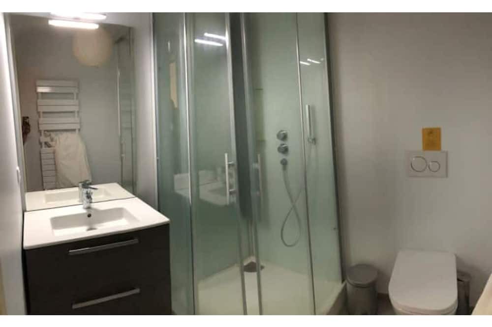 Photo of Bathroom in Mondragon