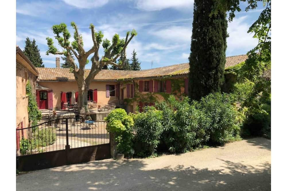 Photo of Outdoor in Mondragon