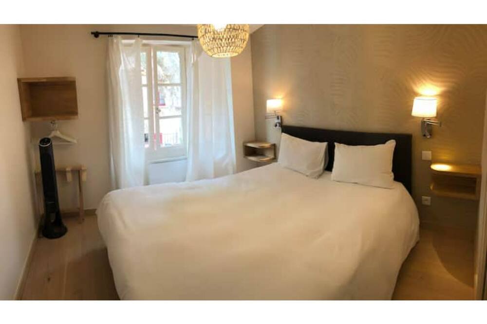 Photo of Bedroom in Mondragon