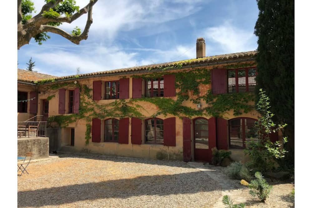 Photo of Outdoor in Mondragon