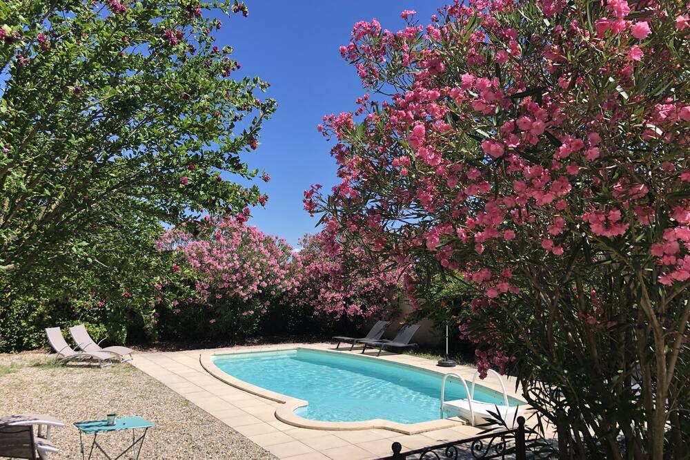 Photo of Outdoor in Mondragon