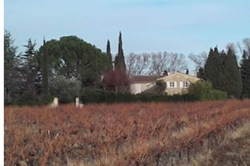 Photo of Others in Valreas