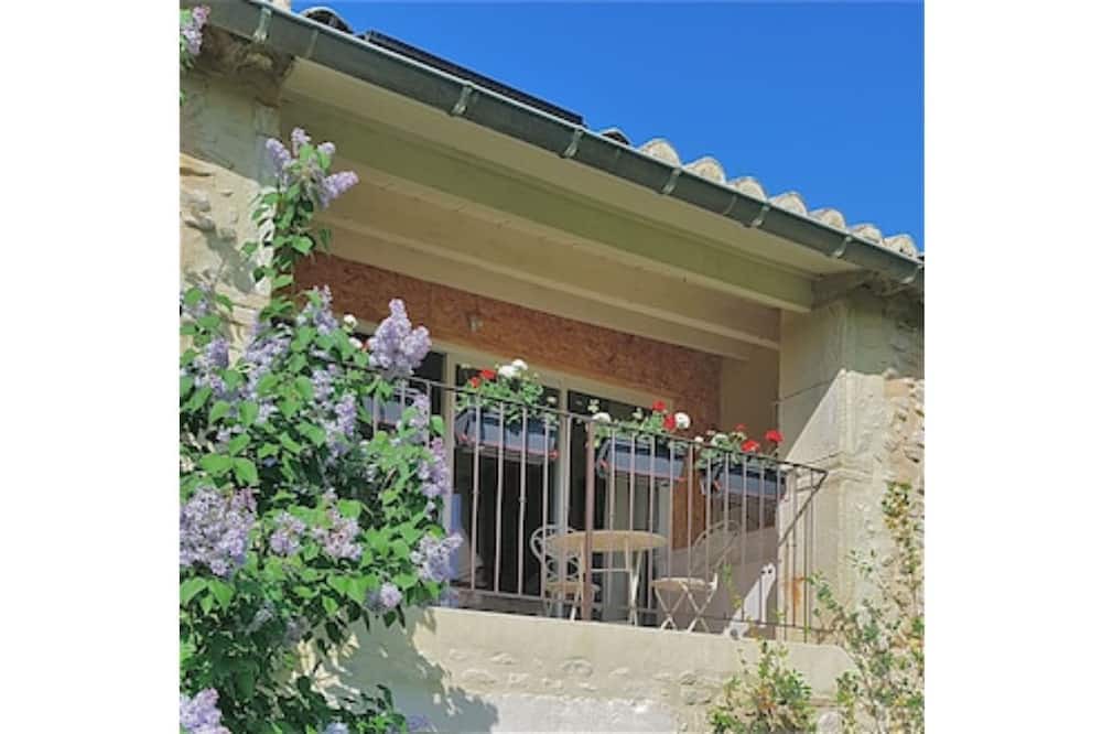Photo of Outdoor in Valreas