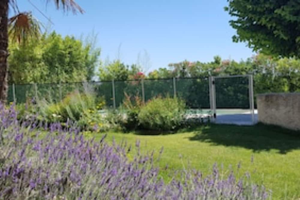 Photo of Outdoor in Valreas