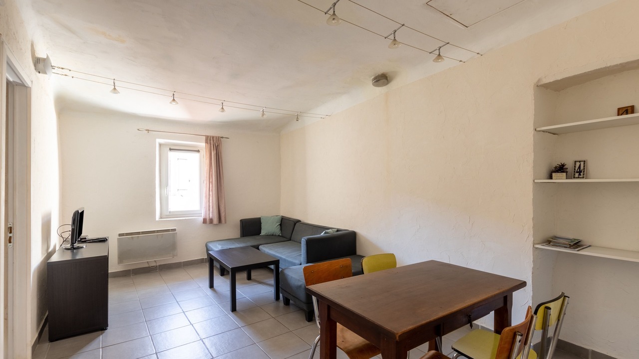 Photo of Others in Cuges-les-Pins