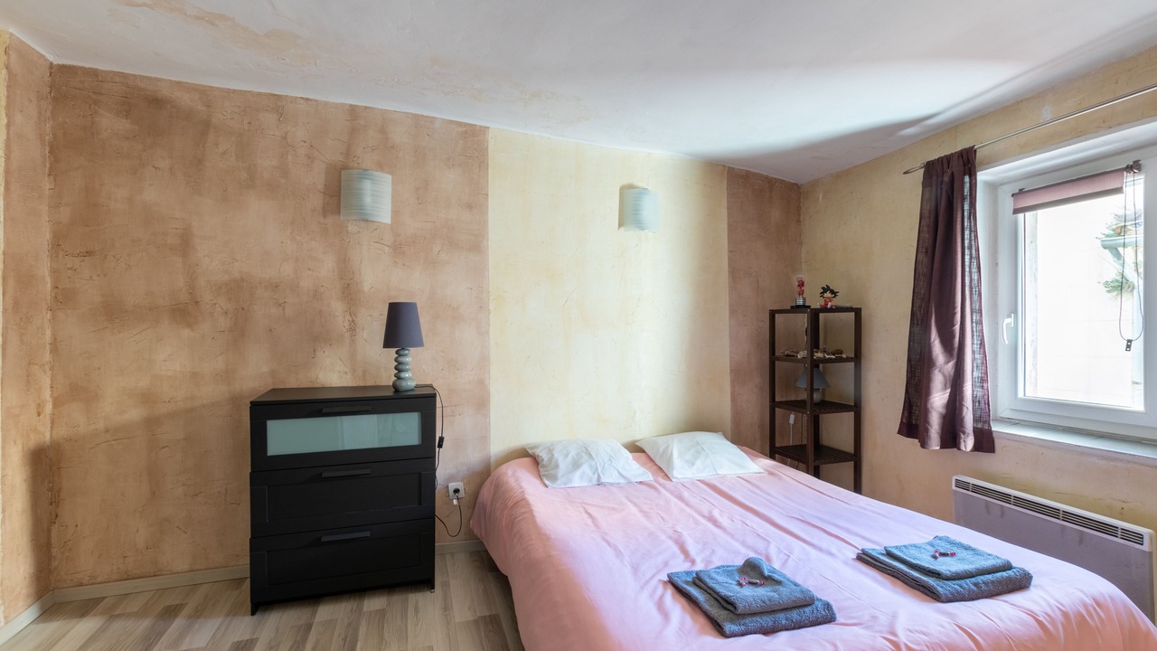 Photo of Others in Cuges-les-Pins