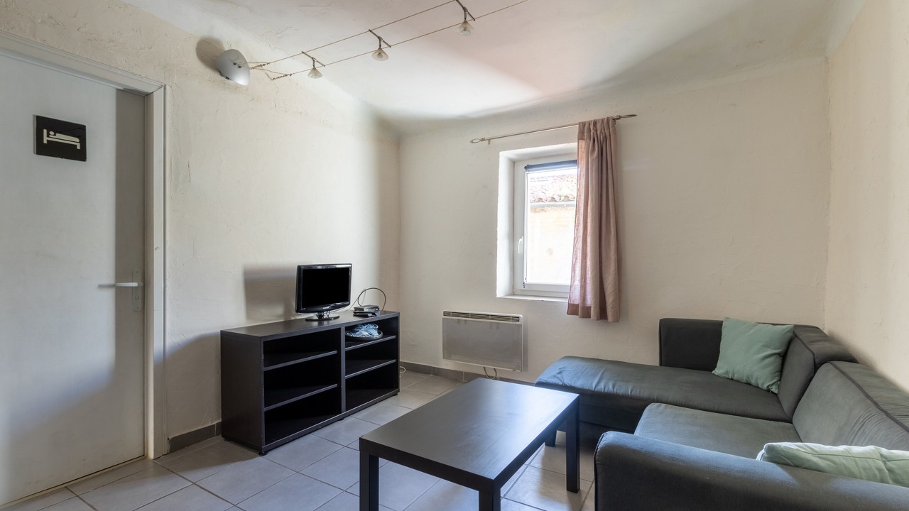 Photo of Others in Cuges-les-Pins