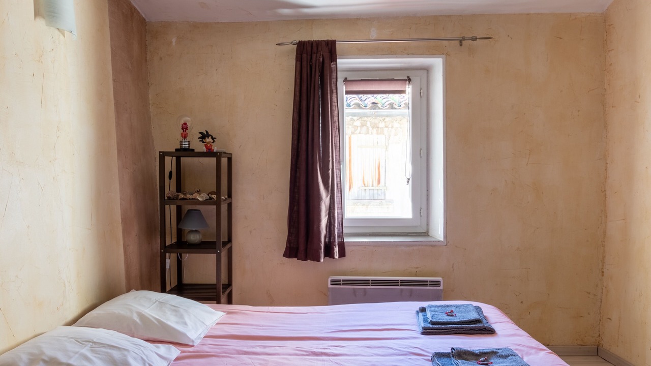 Photo of Others in Cuges-les-Pins