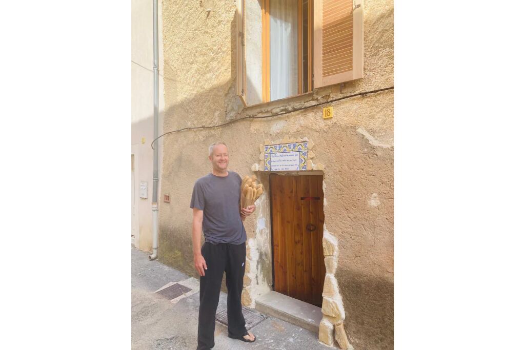Photo of Others in Correns