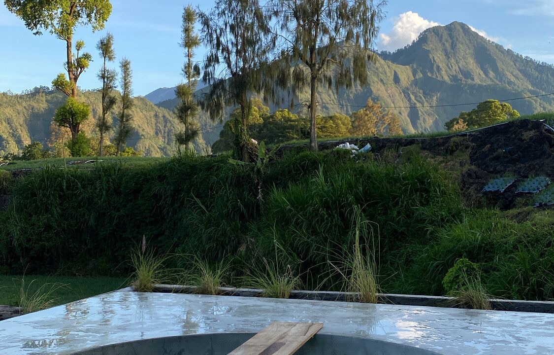 Photo of Outdoor in Songan