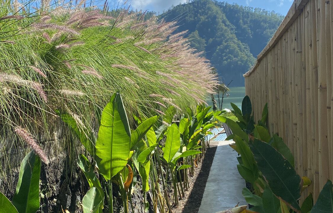 Photo of Outdoor in Songan